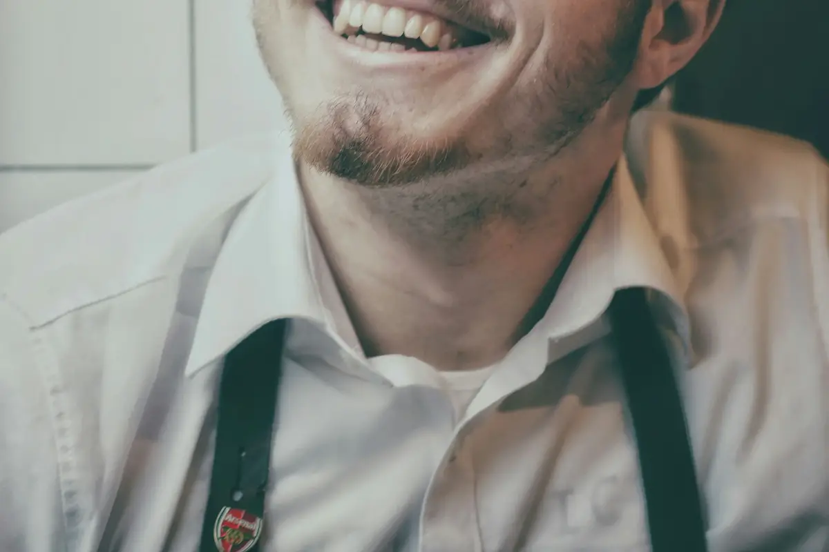 Matías Gatti